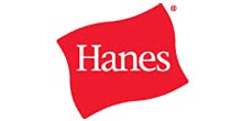 Hanes Men's ComfortSoft Crew T-Shirts 8-Pack, 2135P5/2135M8 (White, Large 42-44)