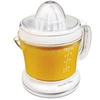JUICER CITRUS 32 OZ WHT