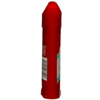 3.25zOldSpice Deo Sport