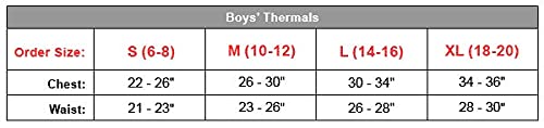 Hanes Boys Ultimate Woven Boxer Brief With ComfortSoft Waistband 4-Pack, S