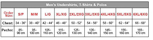 Unisex Crew Sweatshirt-PARCHMENT-XL