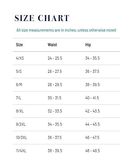 Vanity Fair womens Comfort Where It Counts No Ride Up Panties Briefs, Hi Cut - 3 Pack White, 9 US