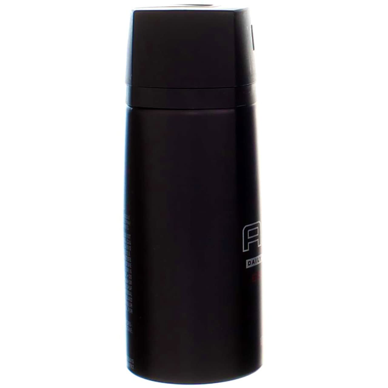 AXE Body Spray for Men, Essence, 4 oz (Pack of 6), Packaging May Vary