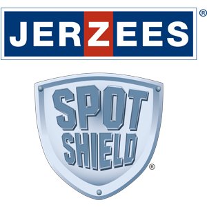 Jerzees mens 437 polo shirts, Light Blue, 2X US