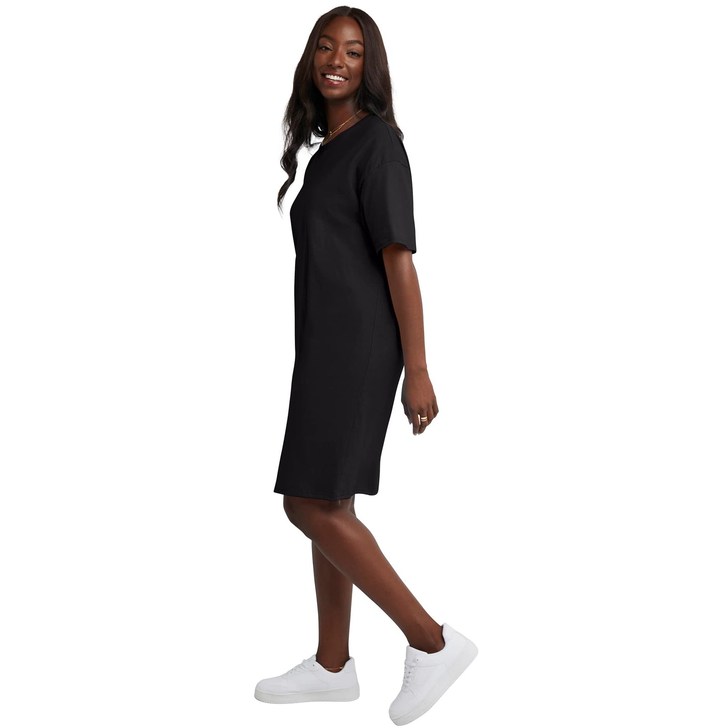 Hanes Wear Around (One Size, Red)