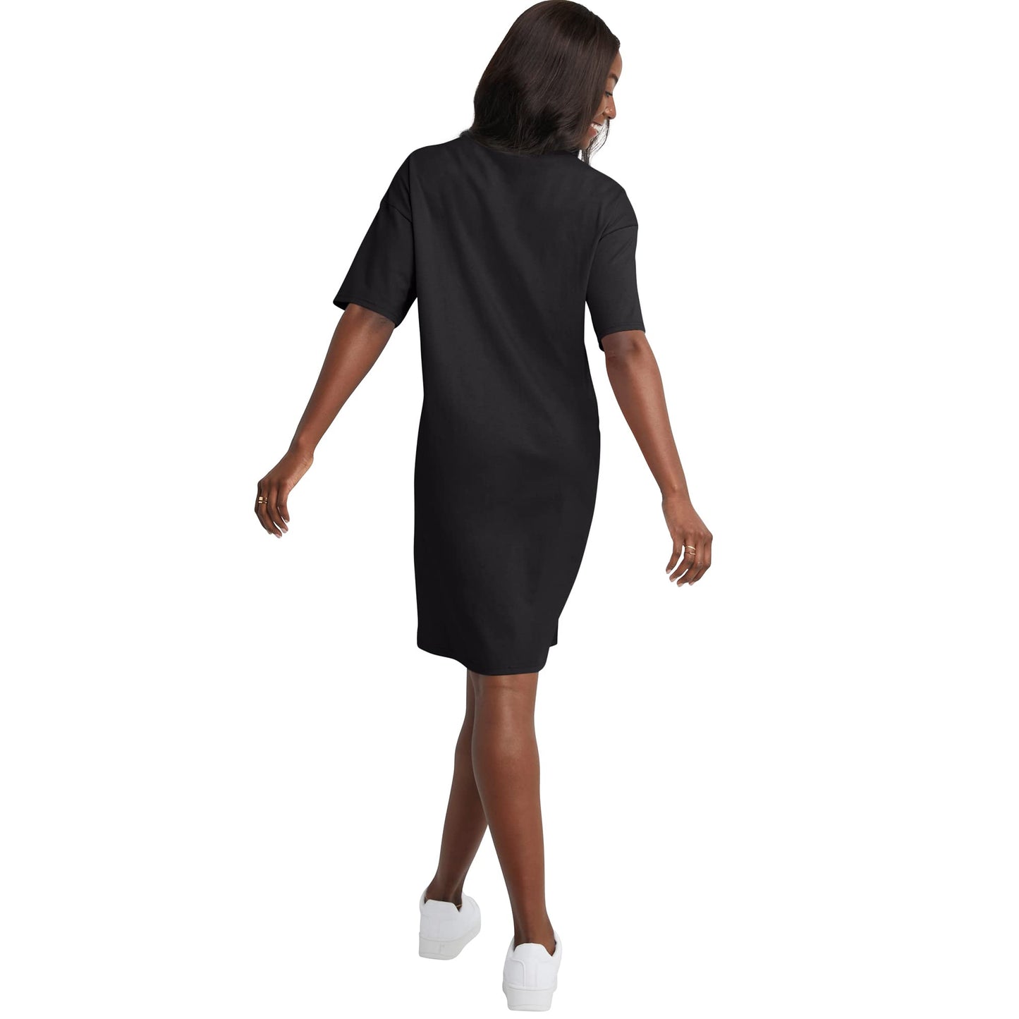 Hanes Wear Around (One Size, Red)
