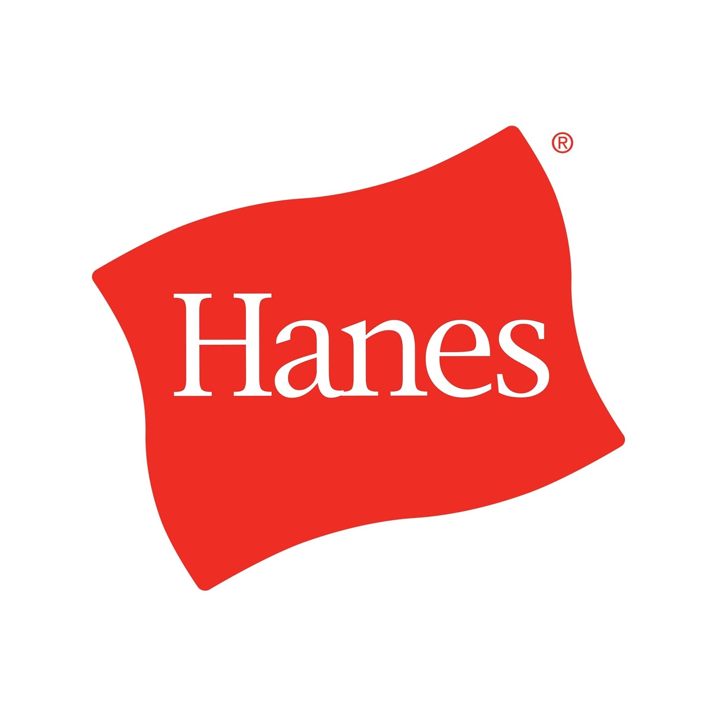 Hanes Women's French Terry Pant, Navy Space Dye, Medium