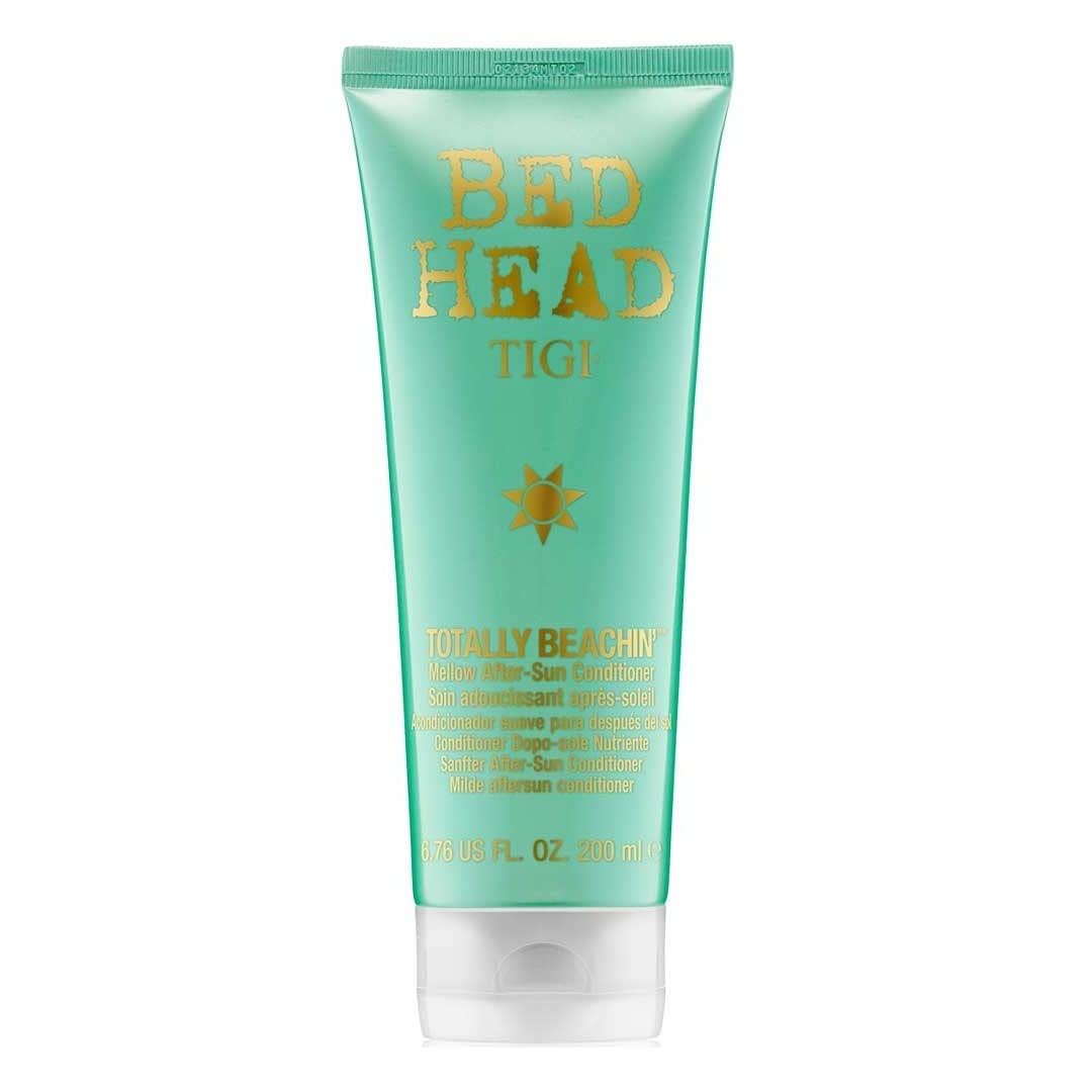 Bed Head Totally Beaching' Conditioner, 6.76 Fluid Ounce