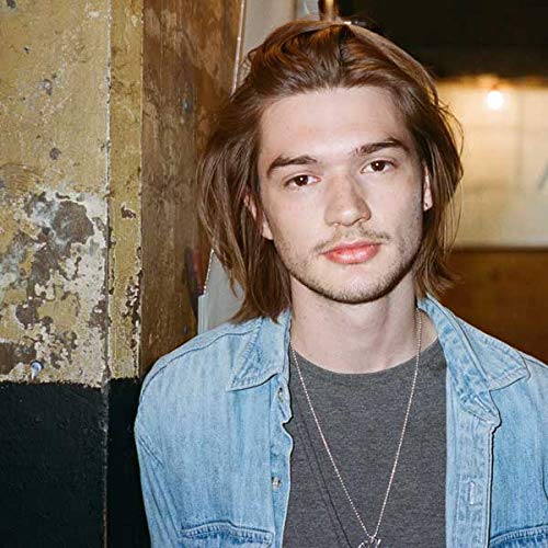 TIGI Bed Head Manipulator Texture Paste 2 oz (Pack of 7)