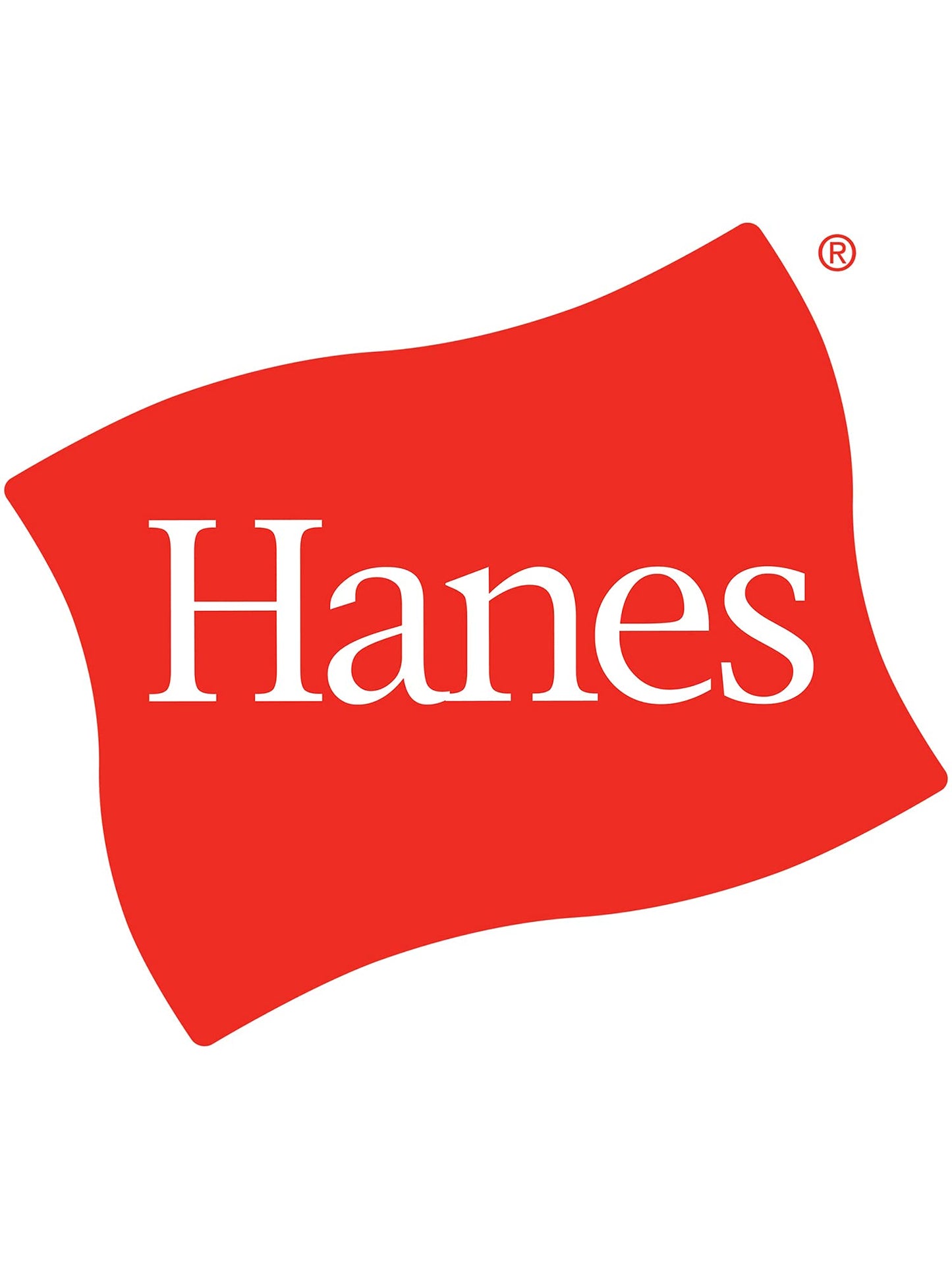 Hanes Women's 8-Pack Cotton Stretch Brief (Bonus +2) (7, Assorted Colors)