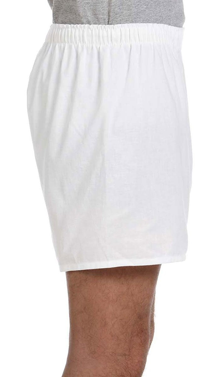Hanes Ladies Nano-TCotton V-Neck T-Shirt, XS, Lt Steel