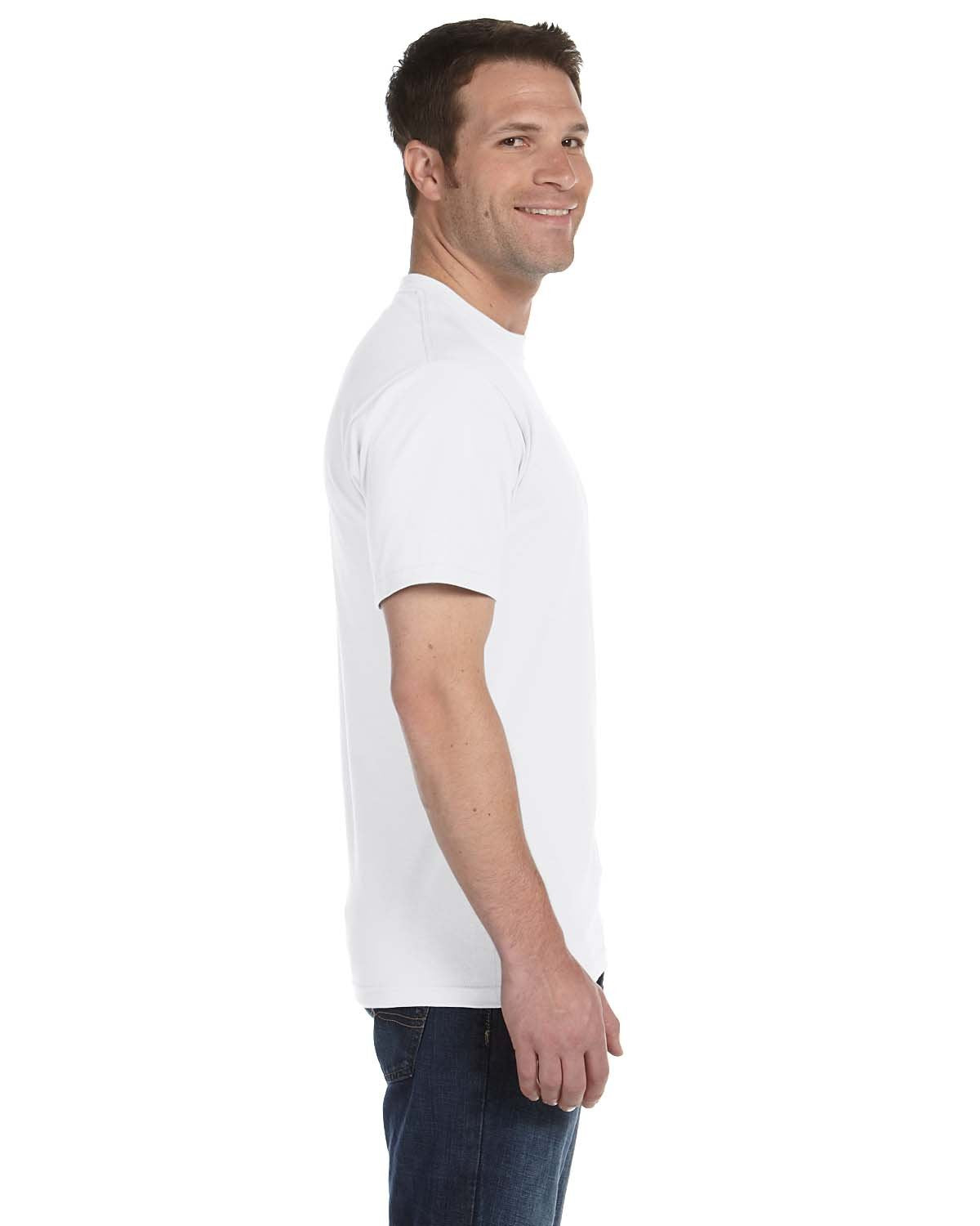Hanes Product White