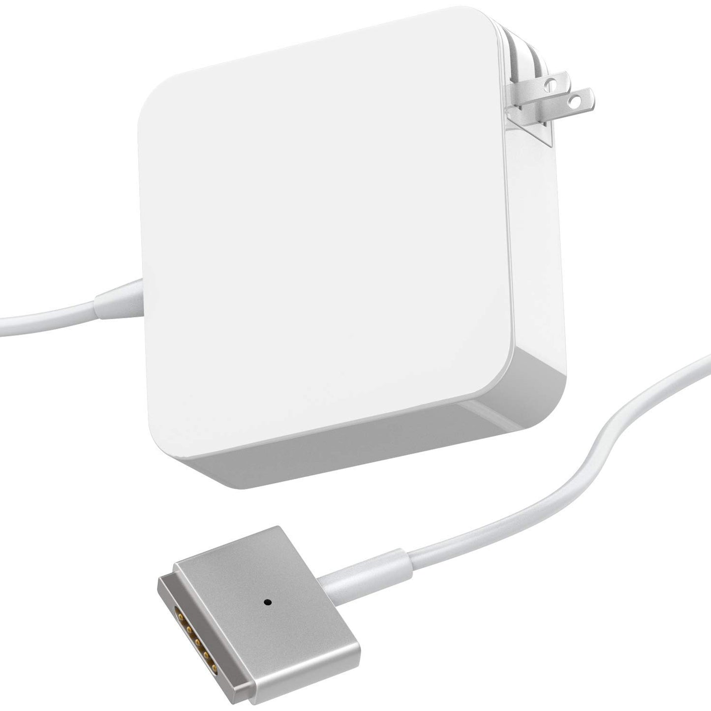 Hanes Men's Big and Tall ComfortBlend Boxer Brief 3-Pack (White, XXX-Large)