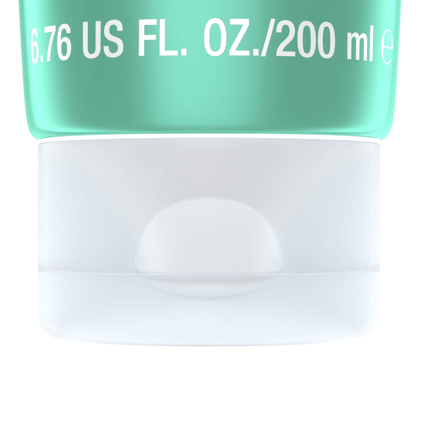Bed Head Totally Beaching' Conditioner, 6.76 Fluid Ounce