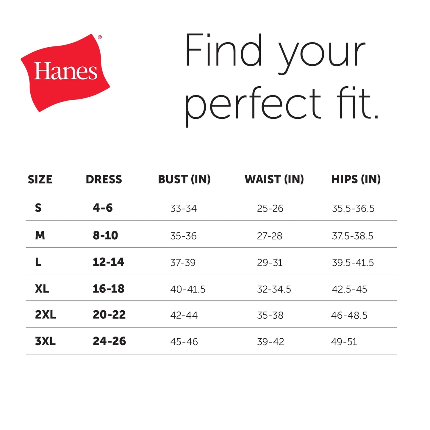 Hanes womens Sport Cool Dri Performance Long Sleeve T-shirt T Shirt, Light Blue, Small US