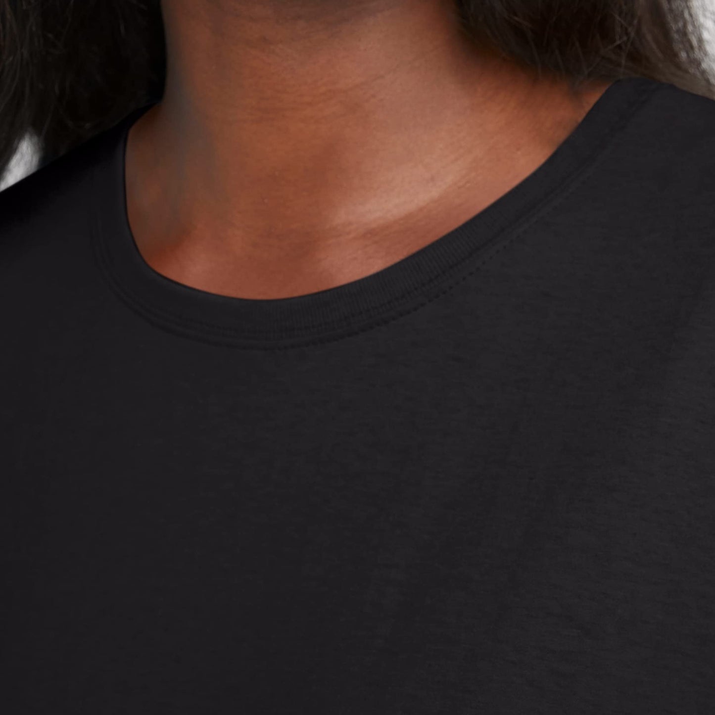 Hanes Wear Around (One Size, Red)