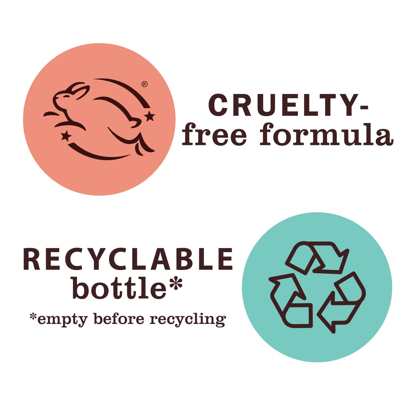 MRS. MEYER'S CLEAN DAY Moisturizing Body Wash for Women and Men, Biodegradable Shower Gel Formula Made with Essential Oils, Clementine, 16 oz - Pack of 3