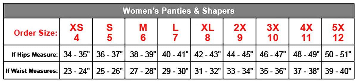Hanes Women's 6Pack 100% Cotton Bikini Underwear Ladies Panties, Assorted 6