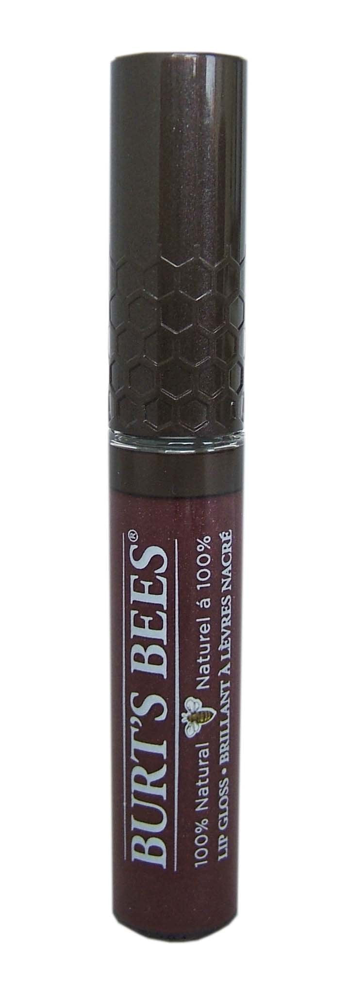 BURTS BEES Starry Night Lip Gloss, 1 EA