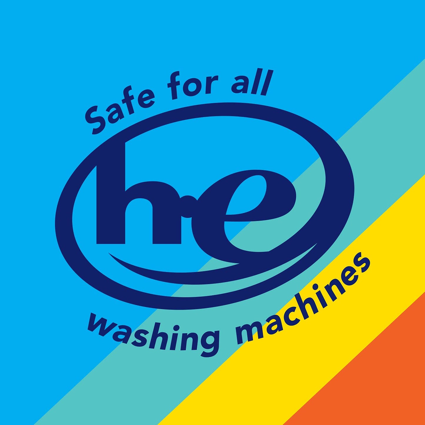 All with Stainlifters Original Mighty Pacs Laundry Detergent Pacs, 4 in 1 Stainlifters, One Tub, 60 Count