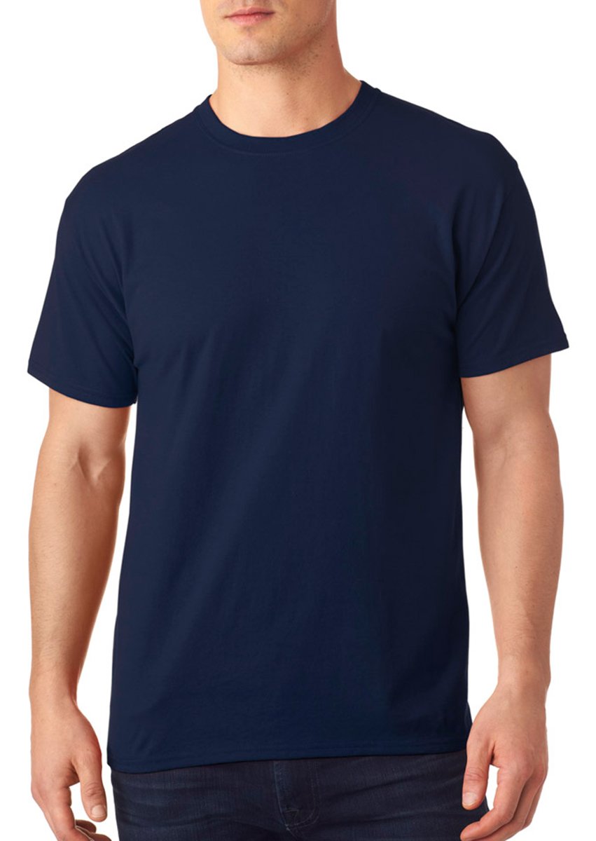 Adult X-Temp® Unisex Performance T-Shirt