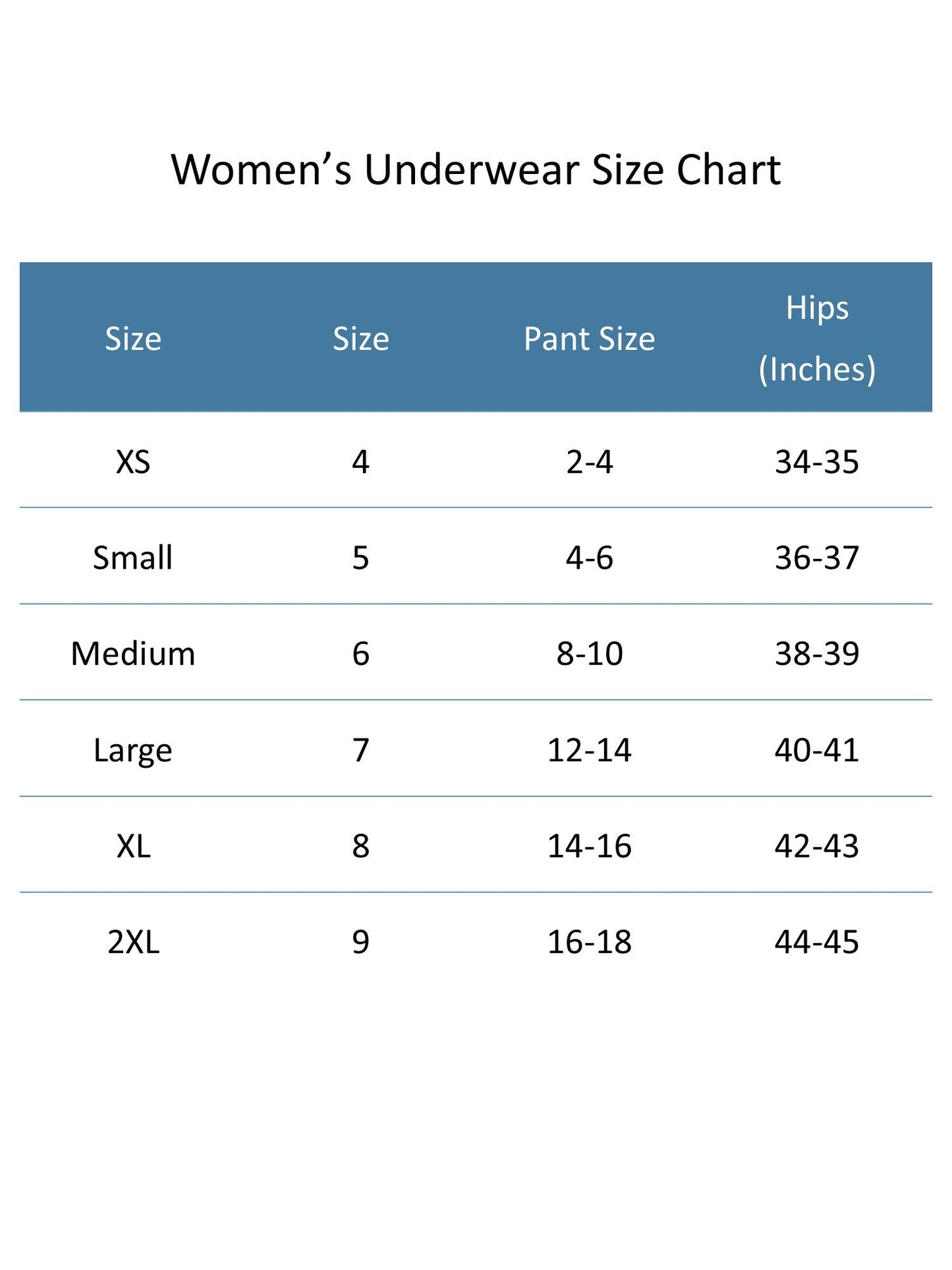 Fruit of the Loom Women's 6 Pack All Over Lace Bikini Panties, Assorted, X-Large (8)