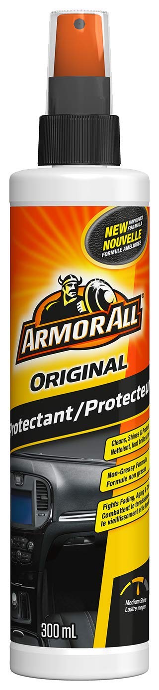 Original Protectant - 300 ml