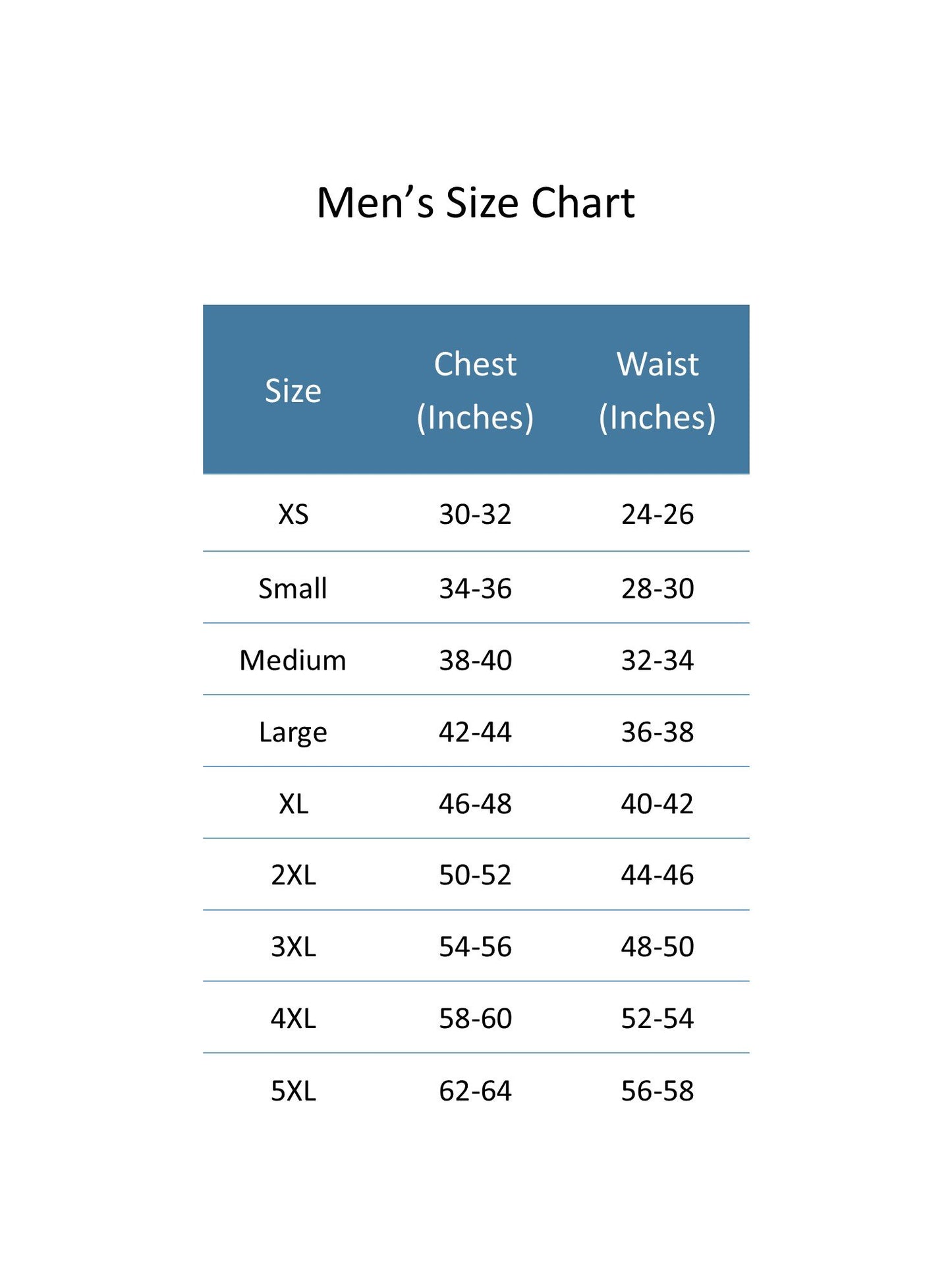 Hanes Men's White Briefs 3 Pack (White - S)