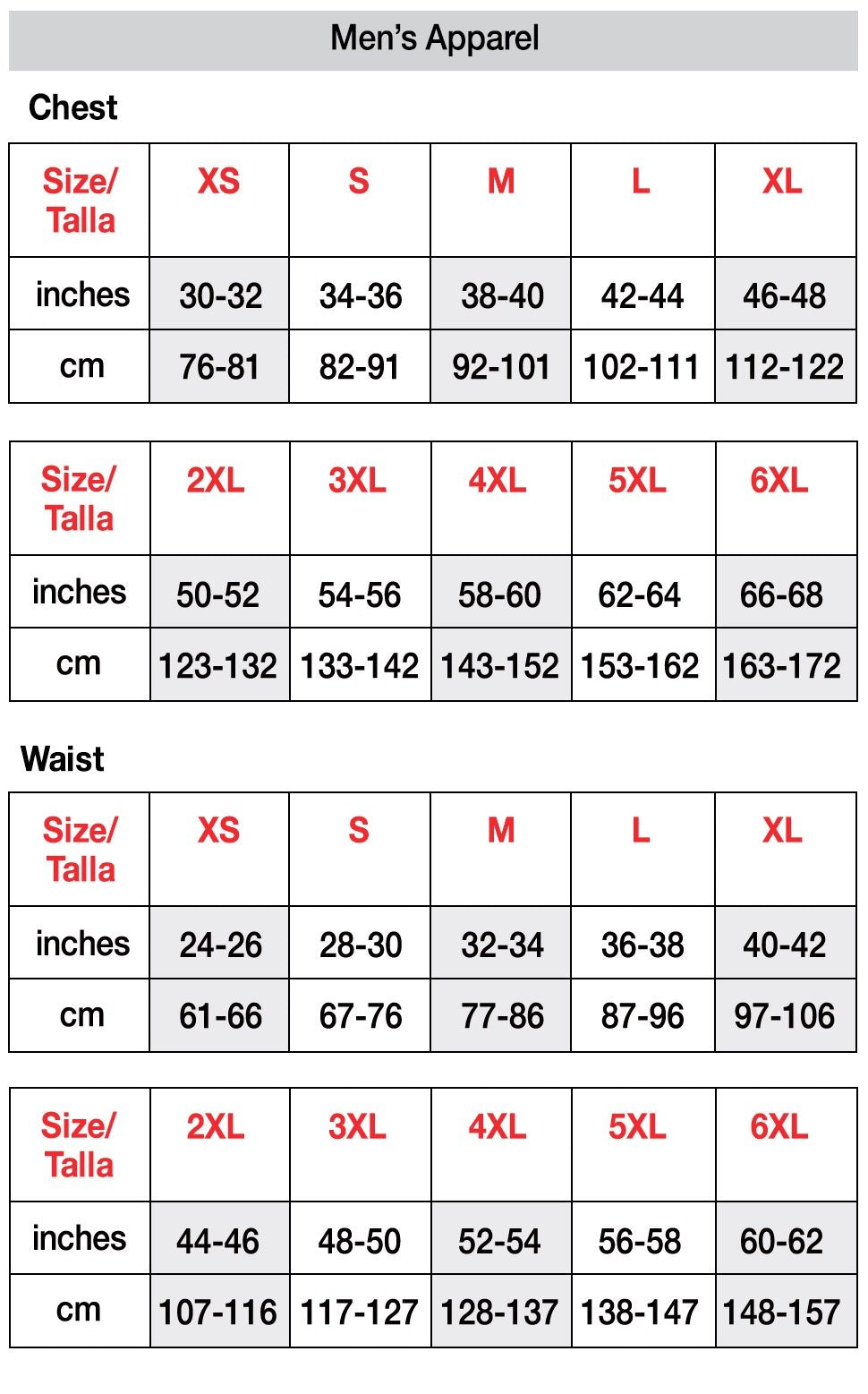 Hanes Mens ComfortSoft Boxer Briefs with Comfort Flex Waistband 2XL-3XL 4-Pack, Assorted, XX-Large