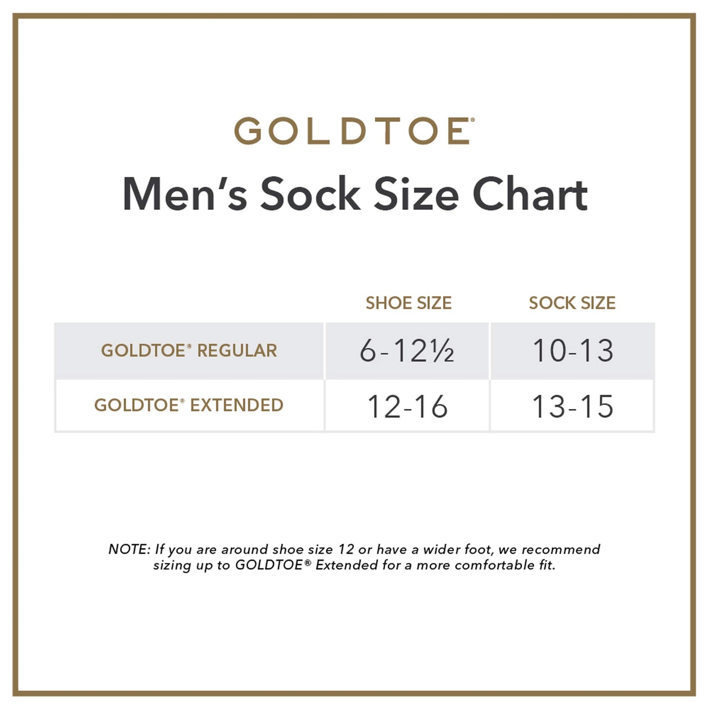 GOLDTOE Men's Carlyle Argyle Crew Dress Socks, 3-Pairs, Sunset/Vista Blue/Cadet, Large
