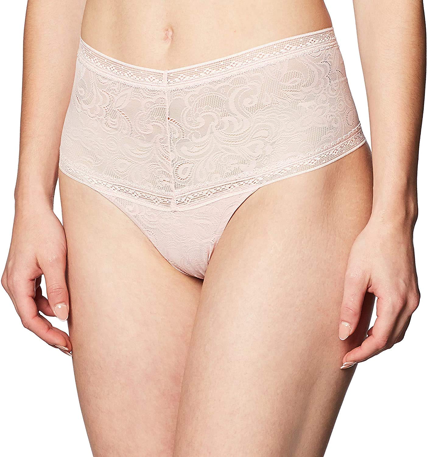 Maidenform Women's, Navy Eclipse, 8