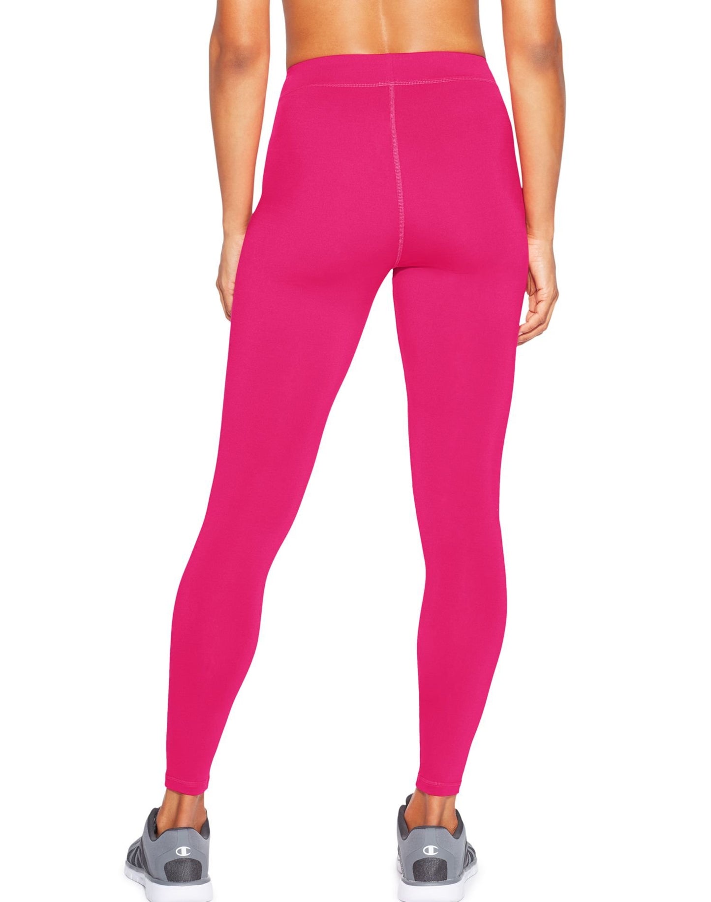 Duofold Women's Flex Weight Thermal Legging, Black, Small