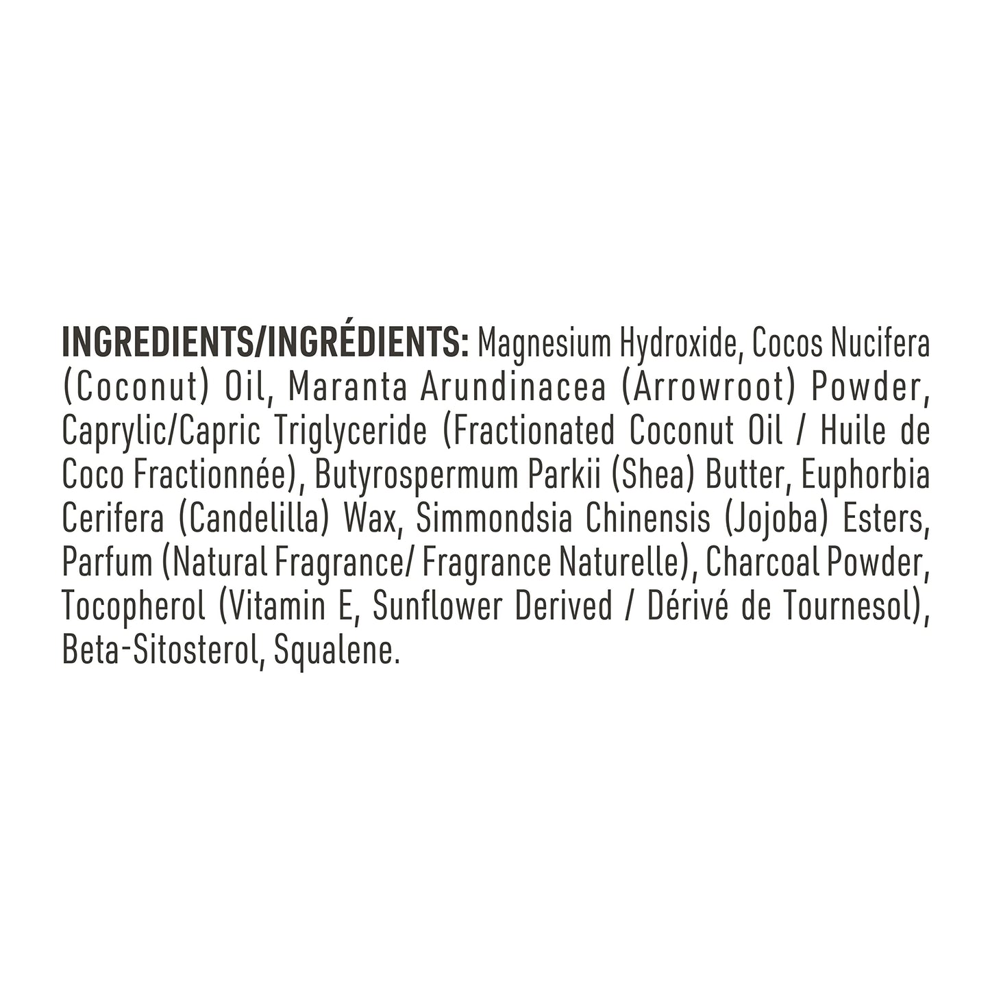 Schmidt's Aluminum Free Natural Deodorant for Women and Men, Here + Now for Sensitive Skin with 24 Hour Odor Protection, Certified Cruelty Free, Vegan Deodorant,3.25 Ounce (Pack of 3)