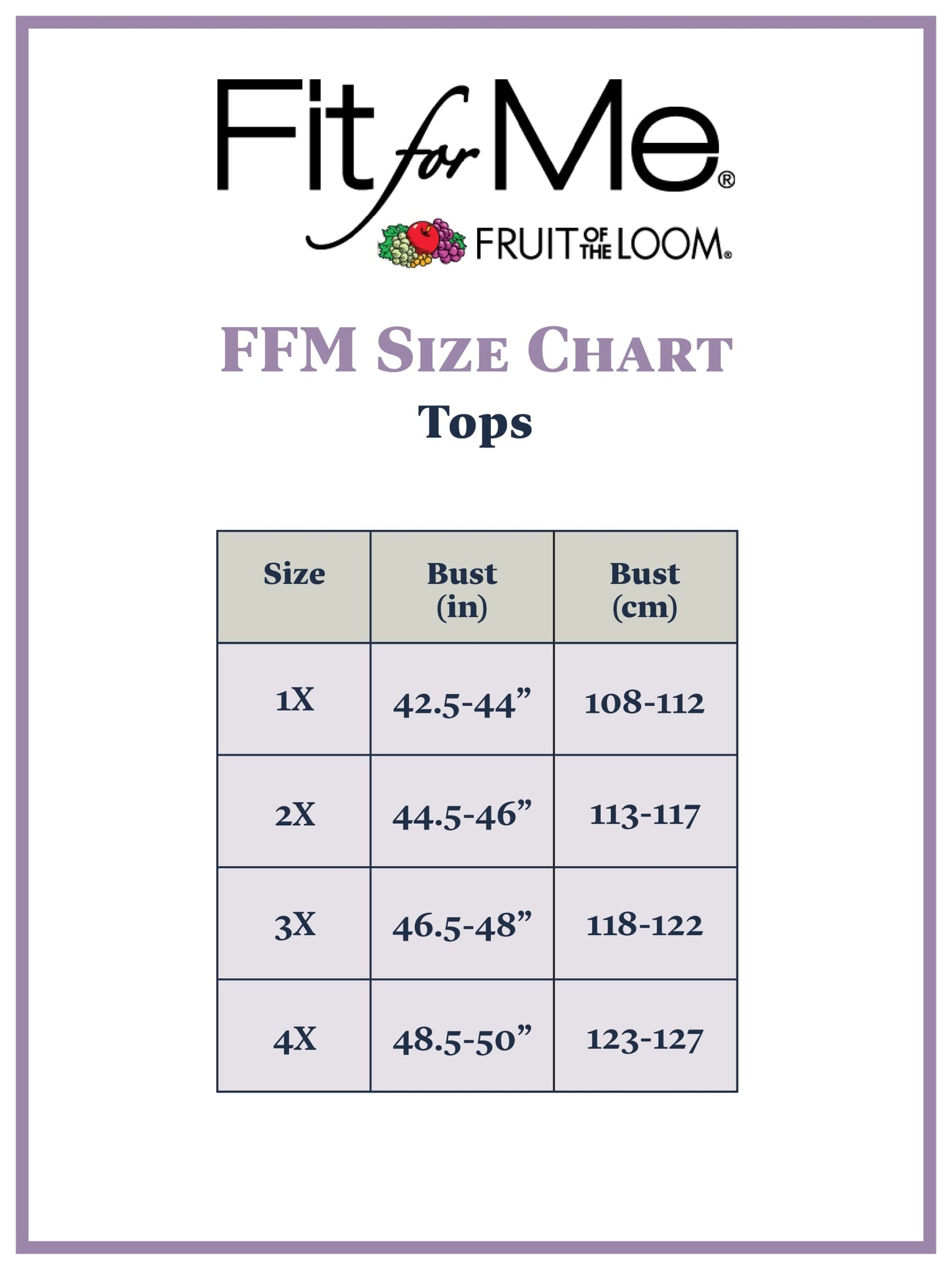 Fruit of the Loom Women's Comfort Bras Tops (S-6XL), Tank-2 Pack-Black/Nude, XX-Large