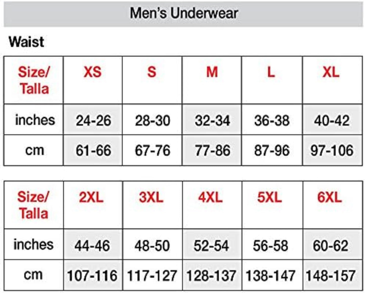 Hanes Mens Super Value 10-Pack ComfortSoft Crewneck, XL, White