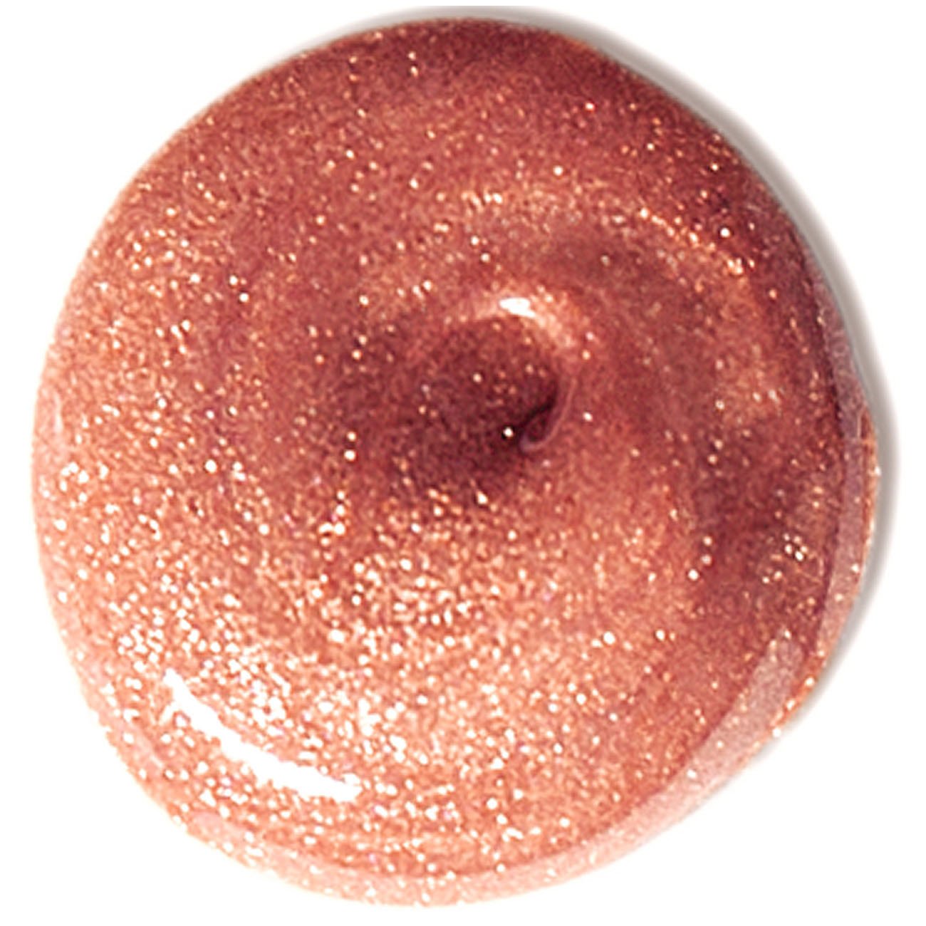 Burt's Bees 100% Natural Moisturizing Lip Gloss, Fall Foliage - 1 Tube with Wand Applicator