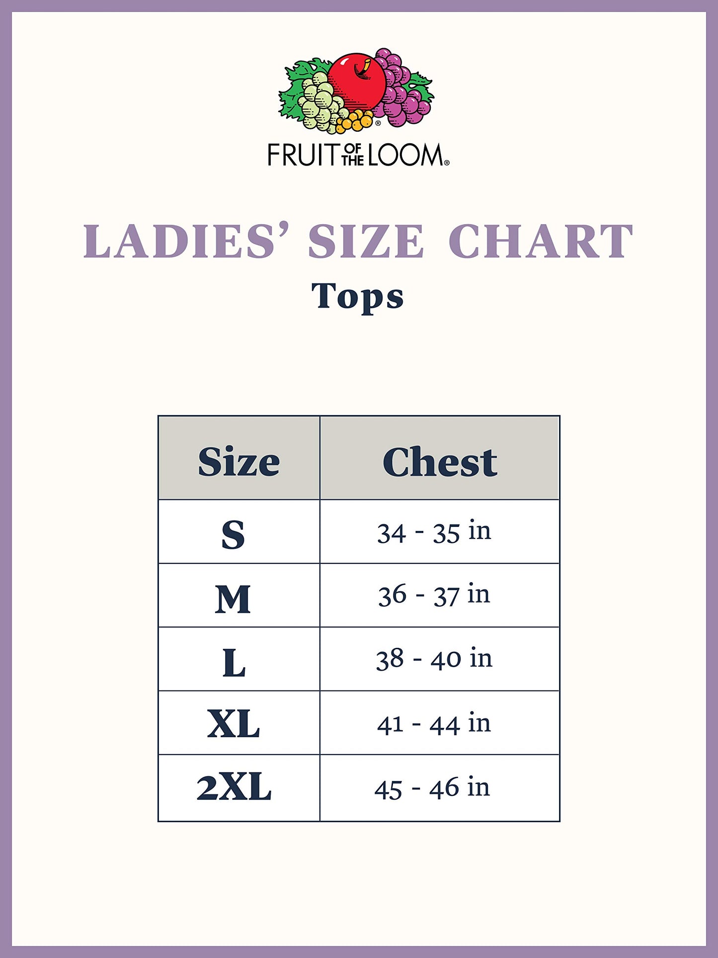 Fruit of the Loom womens Essentials French Terry Pants and Tri-blend Tees T Shirt, V-neck - White Fleck, Medium US