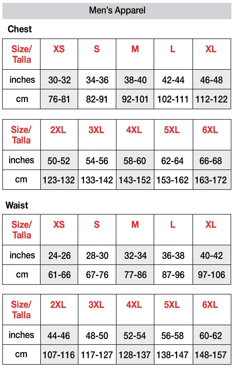 Hanes Men's X-Temp Jersey Pant, Denim, X-Large