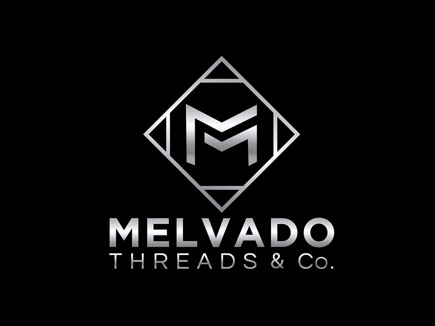 Melvado Mens Dress Socks 4 Pack, Cotton Rich Colorful Patterned Striped Dress Socks