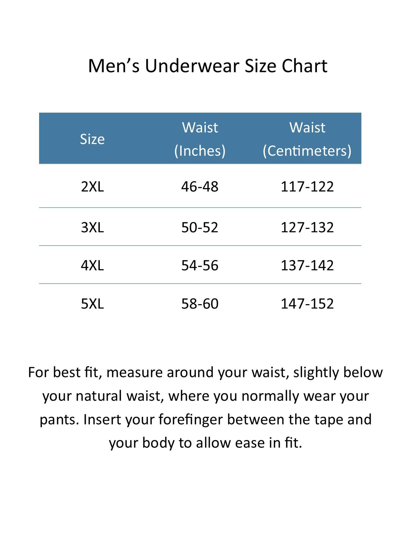 Fruit of the Loom Mens 4-Pack Printed Woven Boxers - Extended Sizes, 3XL