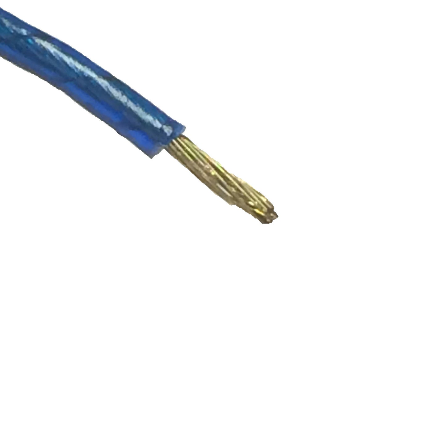 Hanes Men's 8Pack Assorted Plaid Boxer Shorts Boxers Underwear 4XL