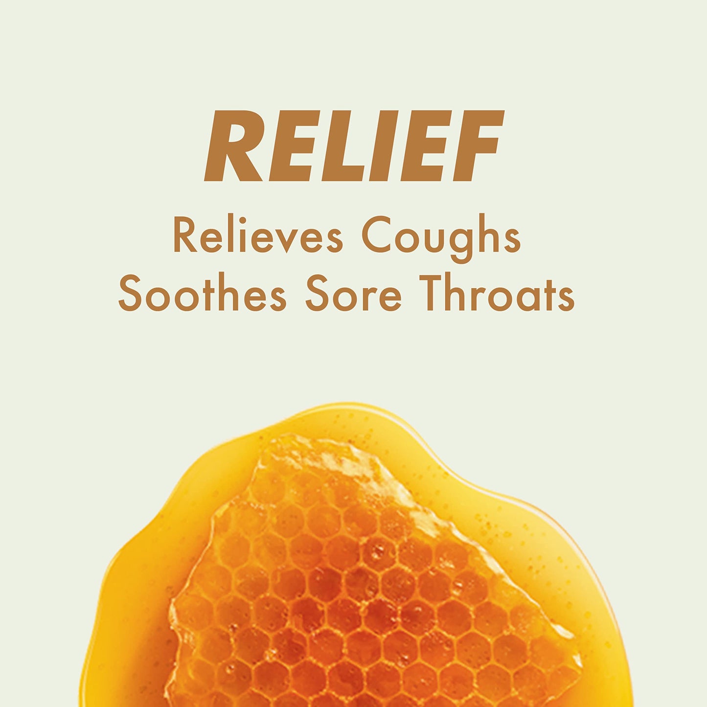Halls Honey Lemon Triple Soothing Action Cough Suppressant/Oral Anesthetic Drops 30 ct (Pack of 12)