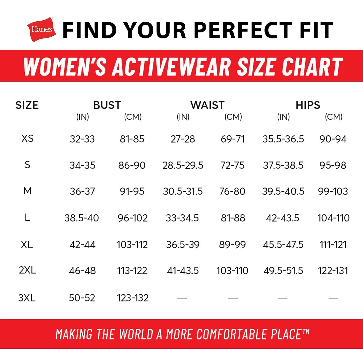 Hanes Comfortblend Originals Stretch Jersey, High-Rise Leggings for Women, 27", Trekking Grey, 2X Large