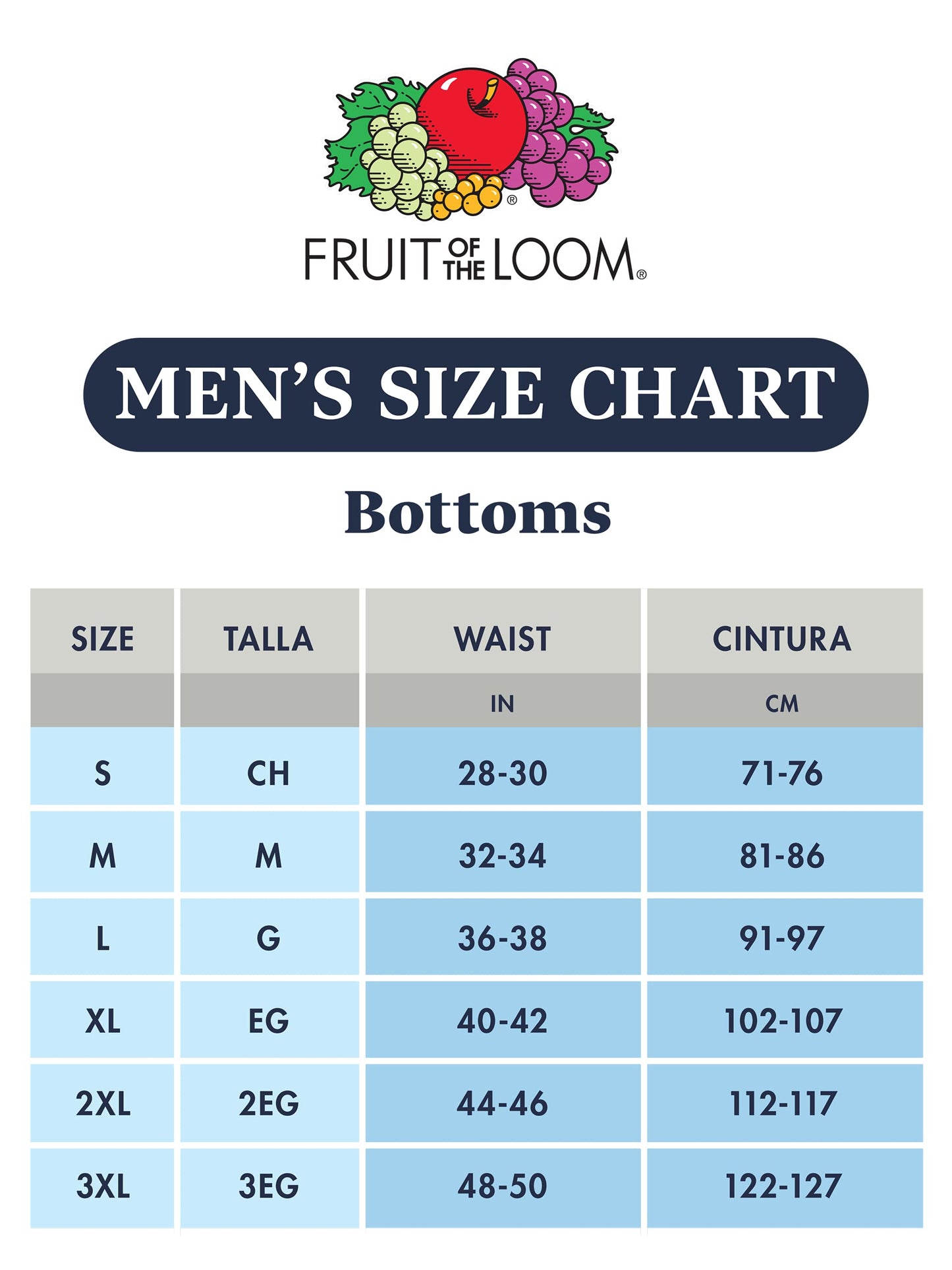 Fruit of the Loom Men's Eversoft Cotton Shorts with Pockets (S-4xl), 2 Pack-Black Heather
