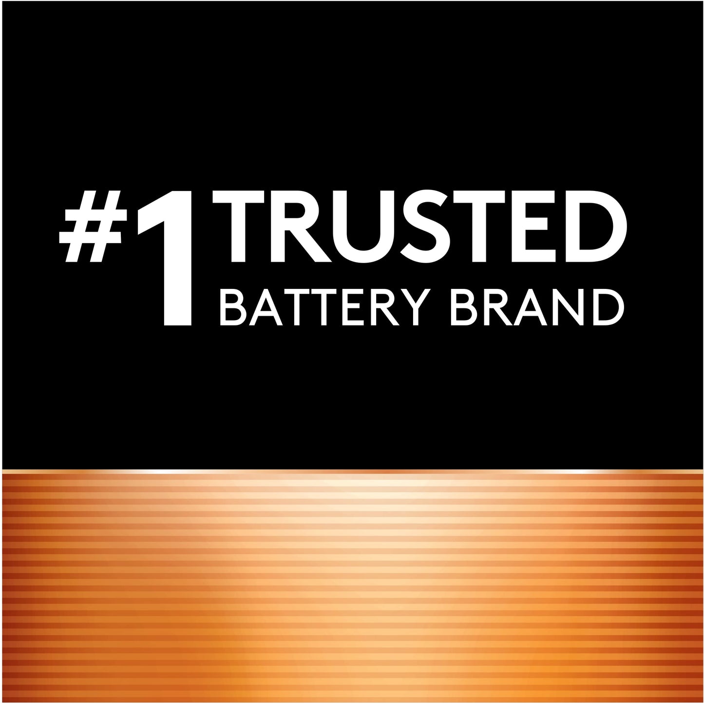 Duracell CR2025 3V Lithium Battery, Child Safety Features, 4 Count Pack, Lithium Coin Battery for Key Fob, Car Remote, Glucose Monitor, CR Lithium 3 Volt Cell