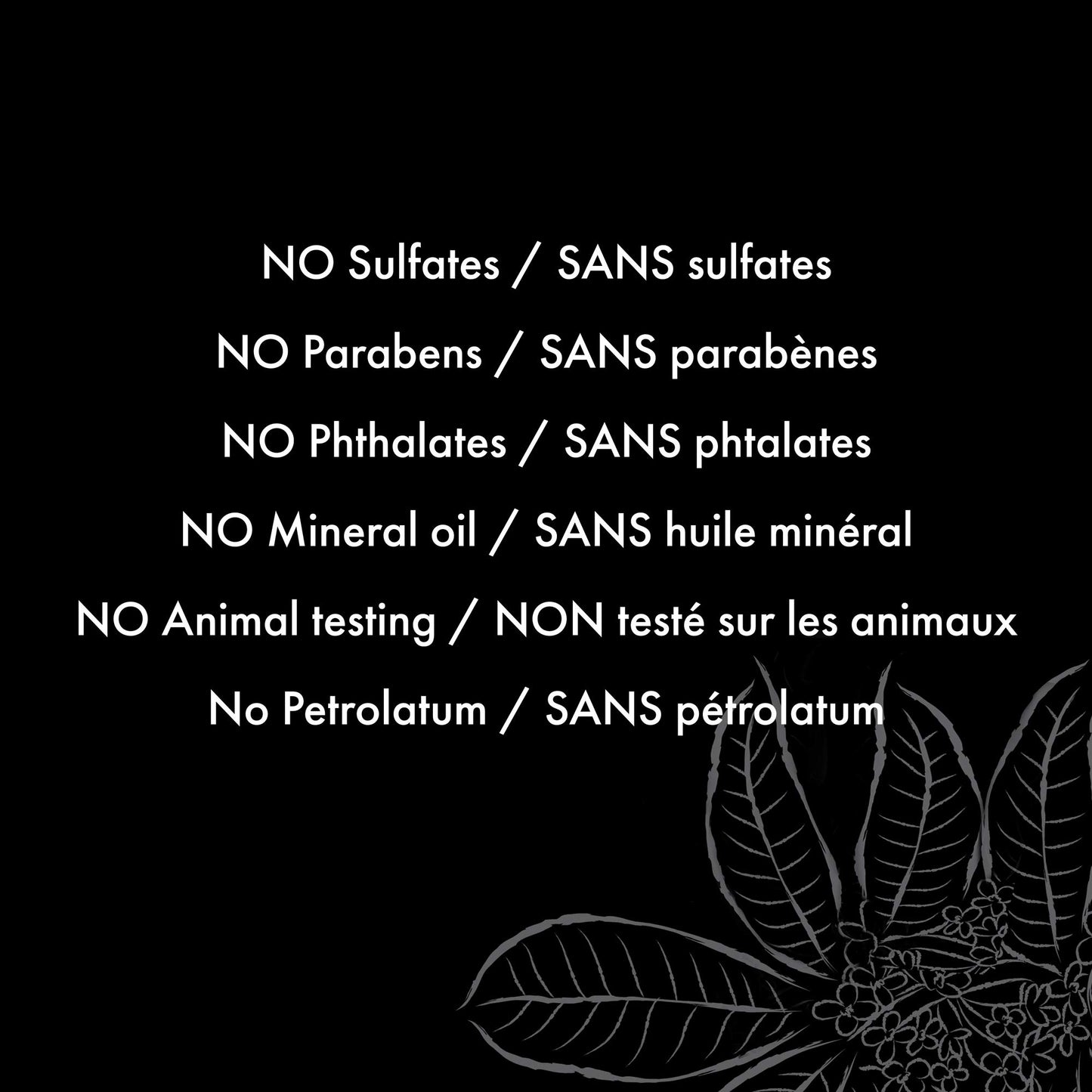 Shea Moisture Moisture African Black Soap Bamboo Charcoal Deep Balancing Conditioner Unisex Conditioner 13 Fl Oz (Pack of 1)