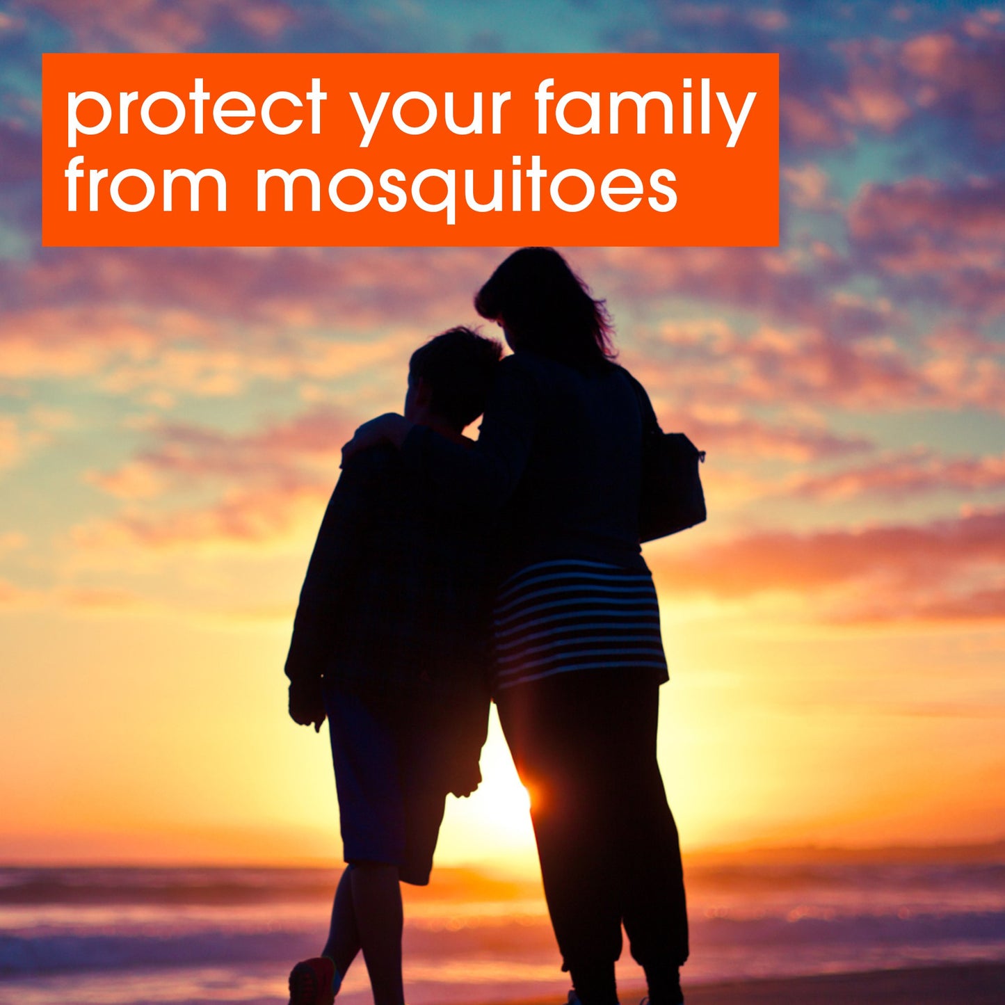 OFF! Botanicals Insect Repellent Towelettes (10 ct), Pack of 8