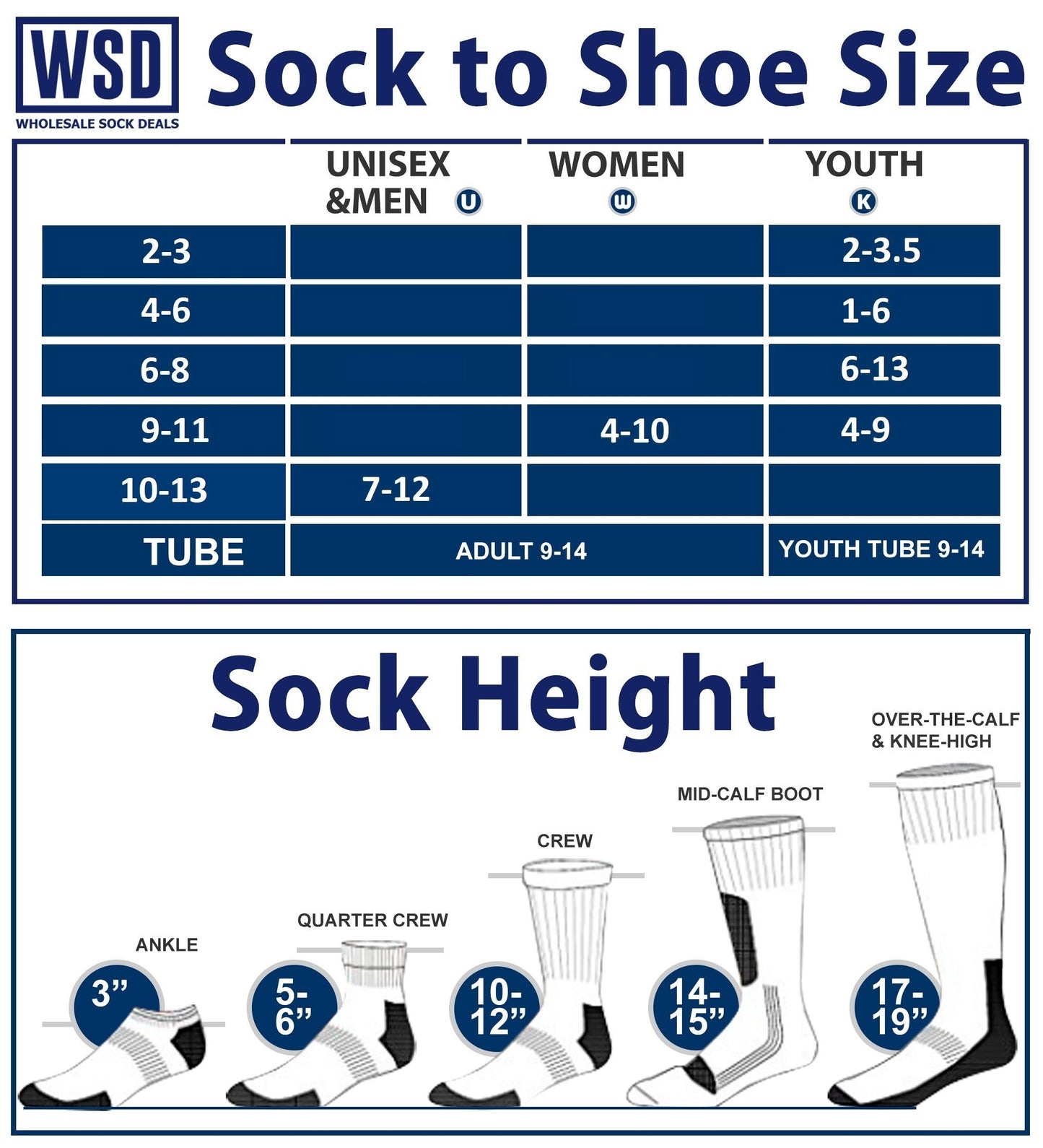 3 Pairs of Gold Toe Mens High Performance Ankle Socks, Assorted Style Sports Sock (Assorted A)
