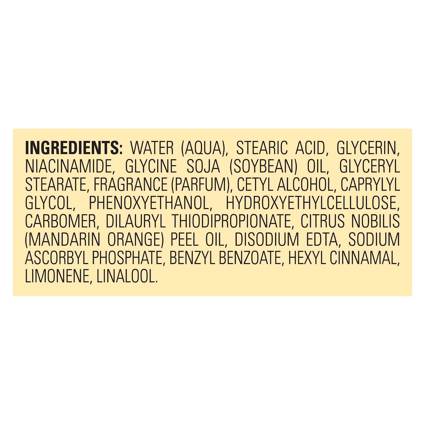 Love Beauty And Planet Lotion - Moisturizing Mandarin + Vitamin C Lotion, Natural Body Lotion for Women, Dry Skin Lotion Scented with Mandarin Orange, 16 Fl Oz (Pack of 2)