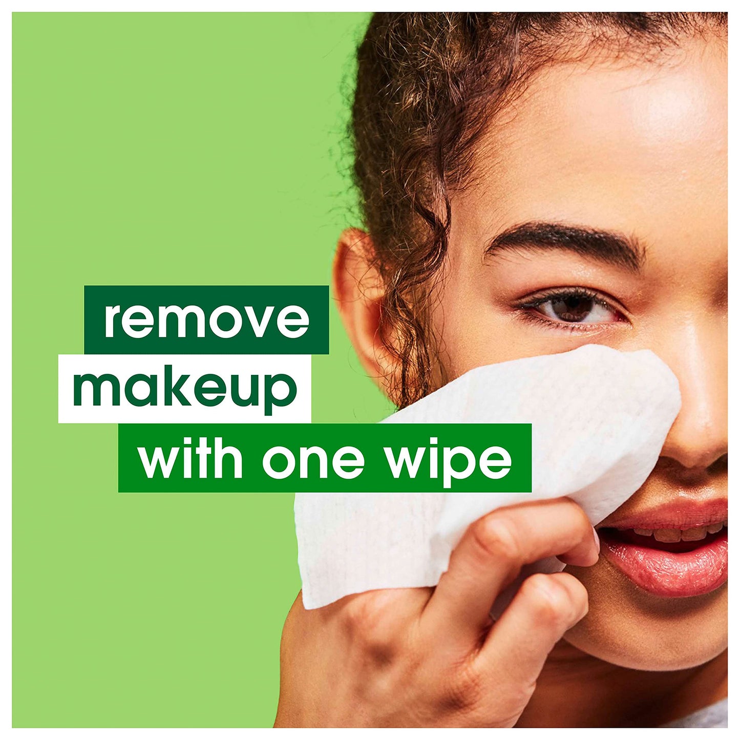 Simple Kind to Skin Facial Wipes Kind to Skin Exfoliating 25 ct